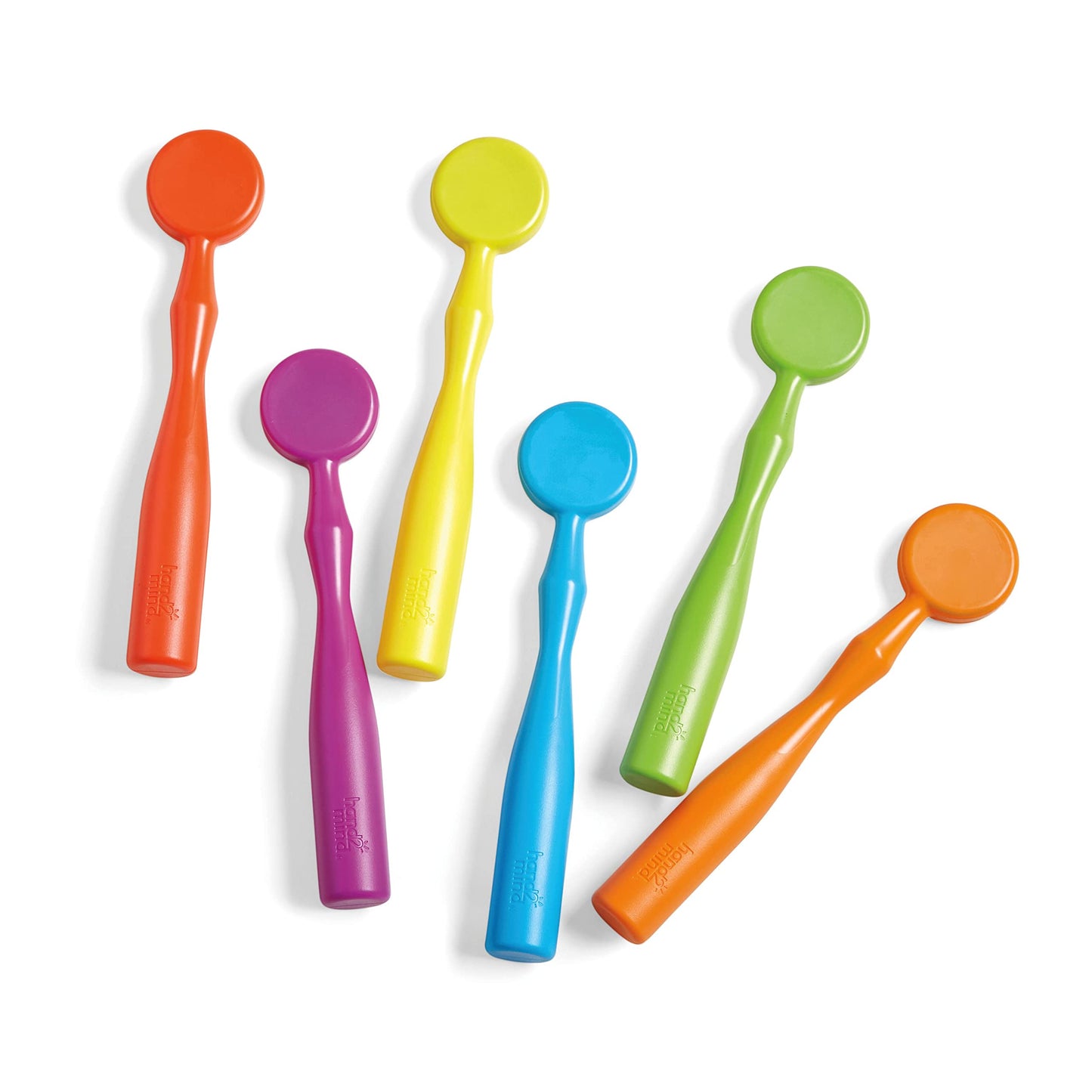 hand2mind Science of Reading Essentials Toolkit – Set of 6